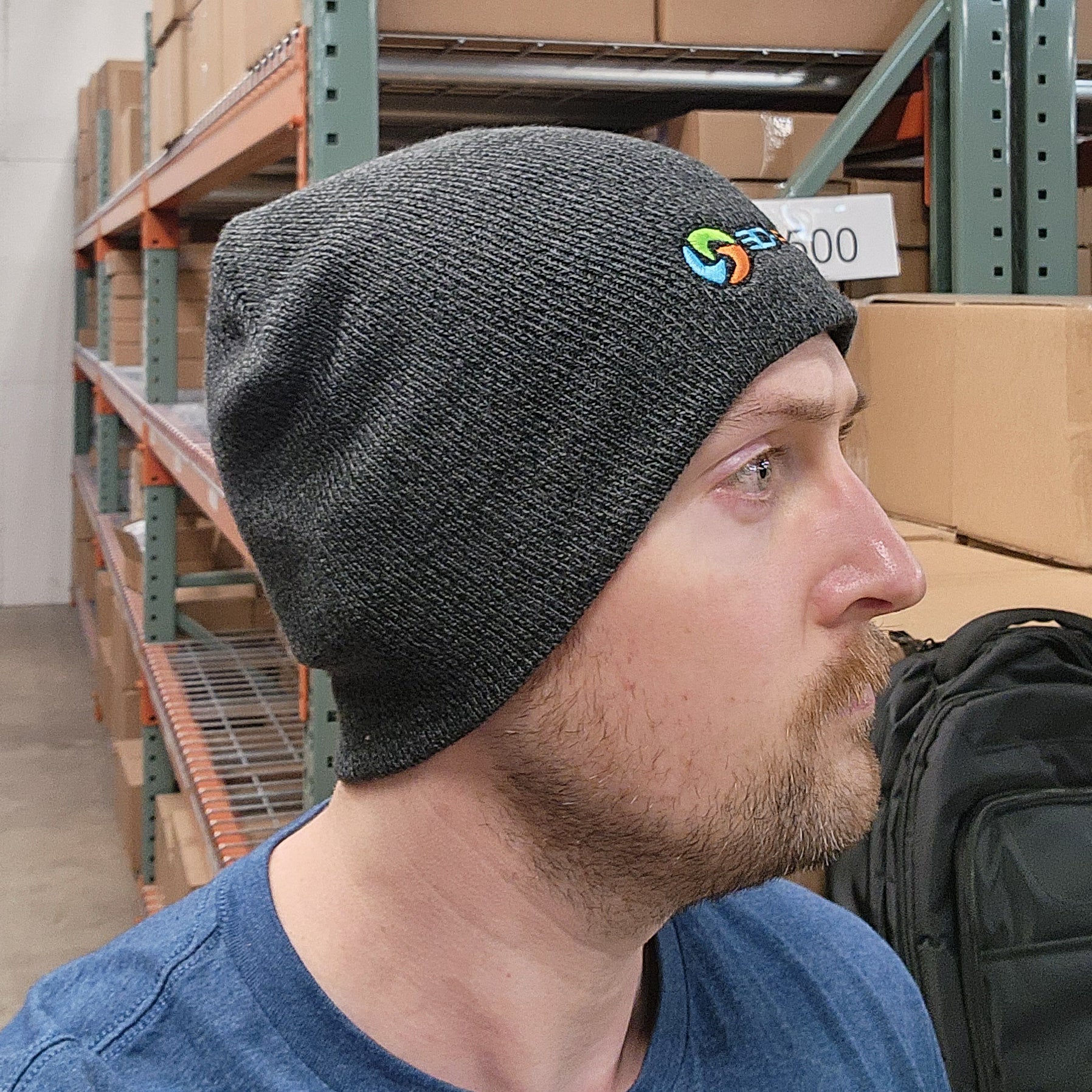 Thumbnail 3
