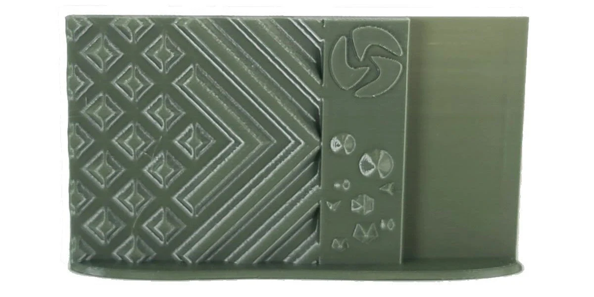 Thumbnail 13