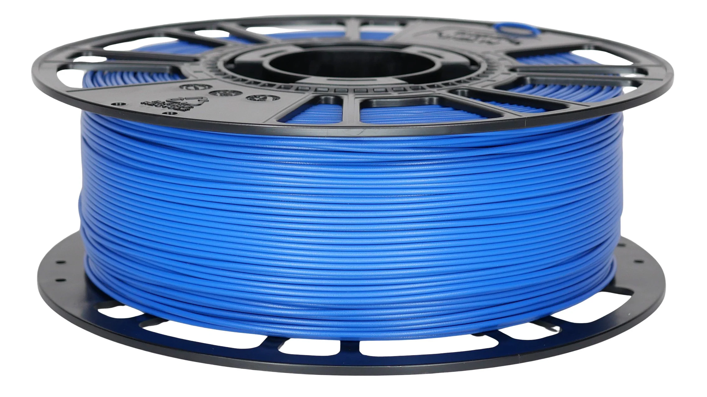 1.75mm Pro PCTG